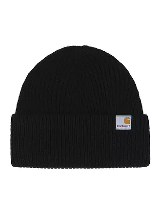 CARHARTT WIP | Berretto - Cuffia GABE | schwarz